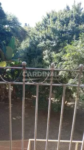 Casa com 3 Quartos à venda, 503m² no Vila Rancho Velho, São Carlos