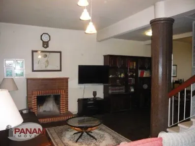 Casa com 3 Quartos à venda, 156m² no Petrópolis, Porto Alegre