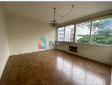 Apartamento com 2 Quartos à venda, 71m² no Maracanã, Rio de Janeiro
