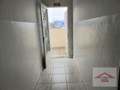 Sala Comercial para alugar, 20m² no Vila Arens II, Jundiaí