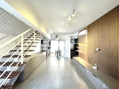 Casa de Condomínio com 3 Quartos à venda, 130m² no Jardim Residencial Martinez, Sorocaba