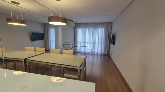 Apartamento com 2 Quartos à venda, 66m² no Vila Mariana, São Paulo
