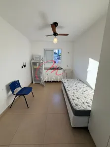 Kitnet com 1 Quarto para alugar, 18m² no Vila Gomes, São Paulo