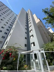 Apartamento com 1 Quarto à venda, 30m² no Bela Vista, São Paulo