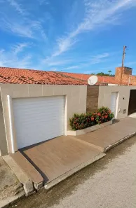 Casa com 3 Quartos à venda, 250m² no Aruana, Aracaju