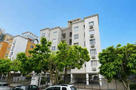 Apartamento com 3 Quartos à venda, 84m² no Itacorubi, Florianópolis