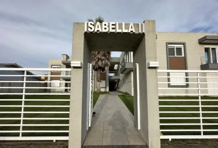Apartamento com 2 Quartos à venda, 98m² no Remanso, Xangri-Lá
