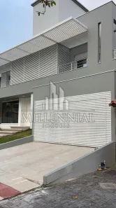 Casa com 3 Quartos à venda, 413m² no Jurerê Internacional, Florianópolis