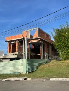 Casa de Condomínio com 4 Quartos à venda, 306m² no Sítio do Morro, Santana de Parnaíba