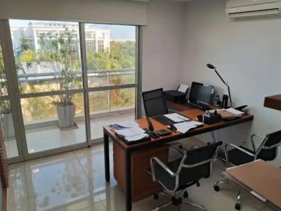 Sala Comercial à venda, 55m² no Barra da Tijuca, Rio de Janeiro