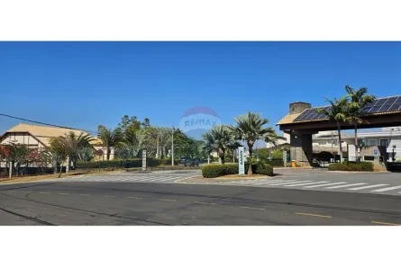 Lote/Terreno à venda, 360m² no Swiss Park, Campinas