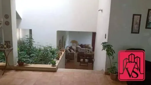 Prédio Comercial para alugar, 590m² no Centro, São Bernardo do Campo