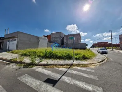 à venda, 10m² no Parque Residencial Sabiás, Indaiatuba