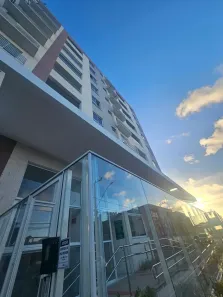 Apartamento com 2 Quartos à venda, 70m² no Coroa do Meio, Aracaju