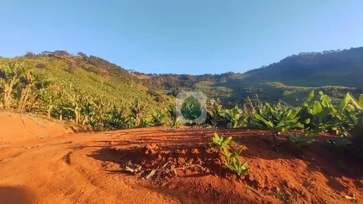 Lote/Terreno à venda, 10321m² no Paiol Grande, São Bento do Sapucaí