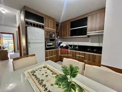 Sobrado com 2 Quartos à venda, 70m² no Velha Central, Blumenau