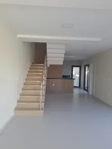 Casa com 3 Quartos à venda, 136m² no Vila Mocó, Petrolina