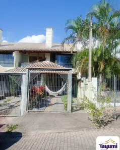 Apartamento com 2 Quartos à venda, 96m² no Bonfim, Santa Cruz do Sul