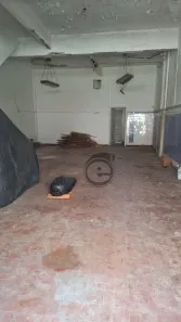 Ponto Comercial para alugar, 100m² no Centro, Santos
