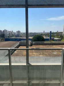 Ponto Comercial para alugar, 60m² no Jardim Redentor, São José do Rio Preto