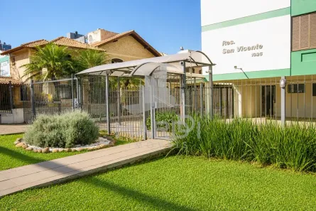 Apartamento com 2 Quartos à venda, 72m² no Tristeza, Porto Alegre