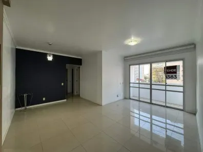 Apartamento com 3 Quartos à venda, 96m² no Centro, Florianópolis