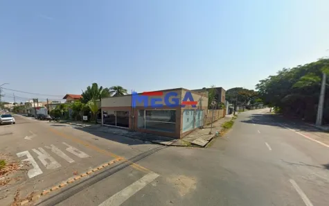 Sala Comercial para alugar, 34m² no Parque Manibura, Fortaleza