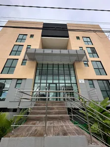 Flat com 1 Quarto à venda, 23m² no , Ipojuca