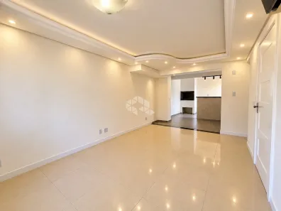 Casa de Condomínio com 3 Quartos à venda, 85m² no Humaitá, Porto Alegre