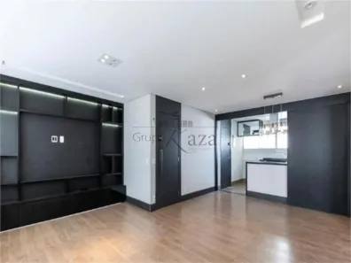 Apartamento com 4 Quartos à venda, 150m² no Indianópolis, São Paulo