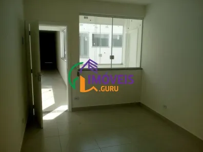 Ponto Comercial para alugar, 20m² no Jardim Esmeralda, São Paulo