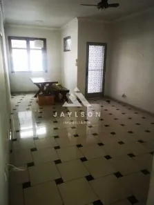 Casa com 4 Quartos à venda, 170m² no Ramos, Rio de Janeiro