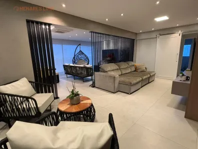 Apartamento com 3 Quartos à venda, 120m² no Santa Teresinha, São Paulo