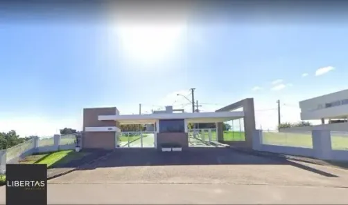 Lote/Terreno à venda, 400m² no Aberta dos Morros, Porto Alegre