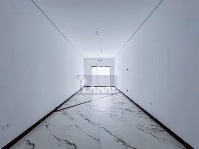 Sobrado com 3 Quartos à venda, 170m² no Chácara Inglesa, São Paulo