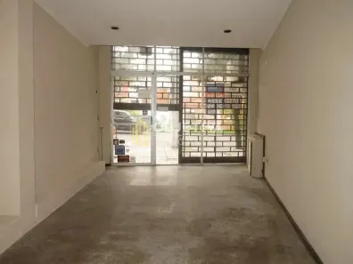 Ponto Comercial à venda, 51m² no Floresta, Porto Alegre