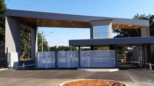Lote/Terreno à venda, 300m² no Jardim Primavera, Nova Odessa