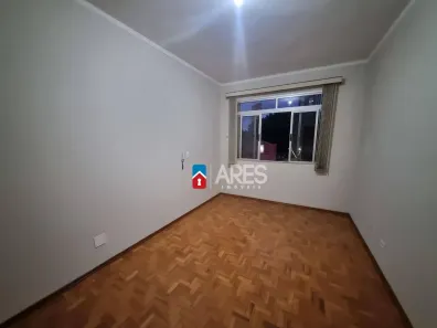 Apartamento com 3 Quartos à venda, 114m² no Centro, Americana