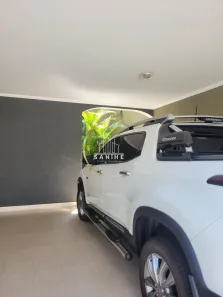 Casa com 4 Quartos à venda, 284m² no Independência, São Bernardo do Campo