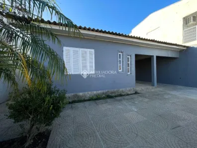 Casa com 3 Quartos à venda, 149m² no São Jerônimo, Gravataí