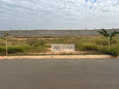 Lote/Terreno à venda, 200m² no Jardim Ypê, Paulínia