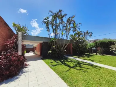 Casa com 3 Quartos à venda, 202m² no XANGRI-LÁ, Xangri-lá
