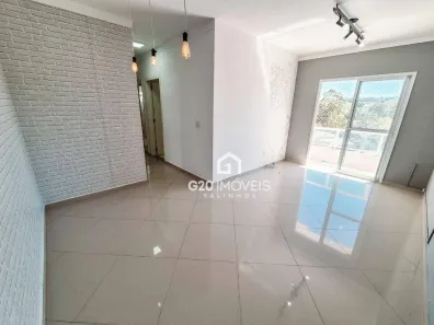 Apartamento com 3 Quartos à venda, 84m² no Vila Pagano, Valinhos