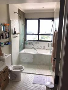 Apartamento com 2 Quartos à venda, 150m² no Jardim América, São José dos Campos
