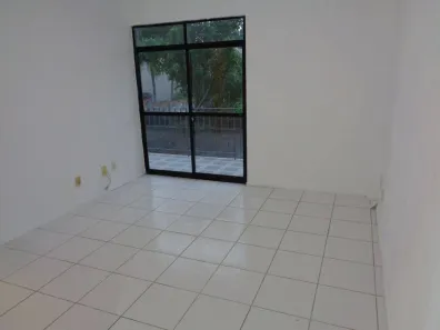 Apartamento com 3 Quartos à venda, 95m² no Anil, Rio de Janeiro