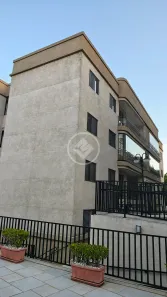 Apartamento com 3 Quartos à venda, 96m² no Capela, Vinhedo