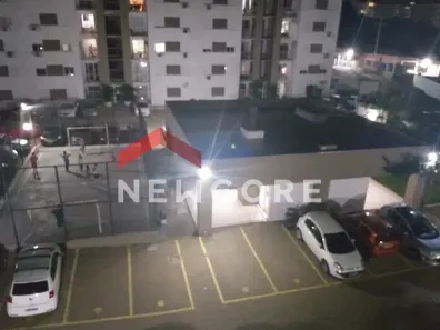 Apartamento com 2 Quartos à venda, 50m² no Vila Nova, Porto Alegre
