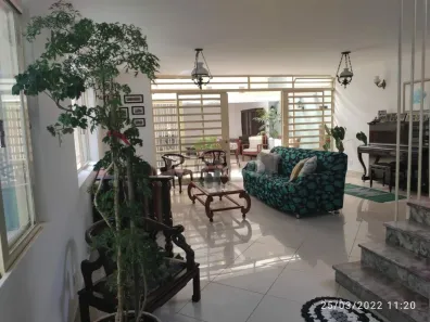 Sobrado com 3 Quartos à venda, 280m² no Planalto Paulista, São Paulo