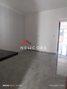Sobrado com 2 Quartos à venda, 86m² no Jardim Rio Negro, Itaquaquecetuba