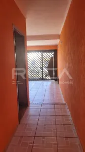 Sobrado com 2 Quartos à venda, 214m² no Vila Tamandaré, Ribeirão Preto
